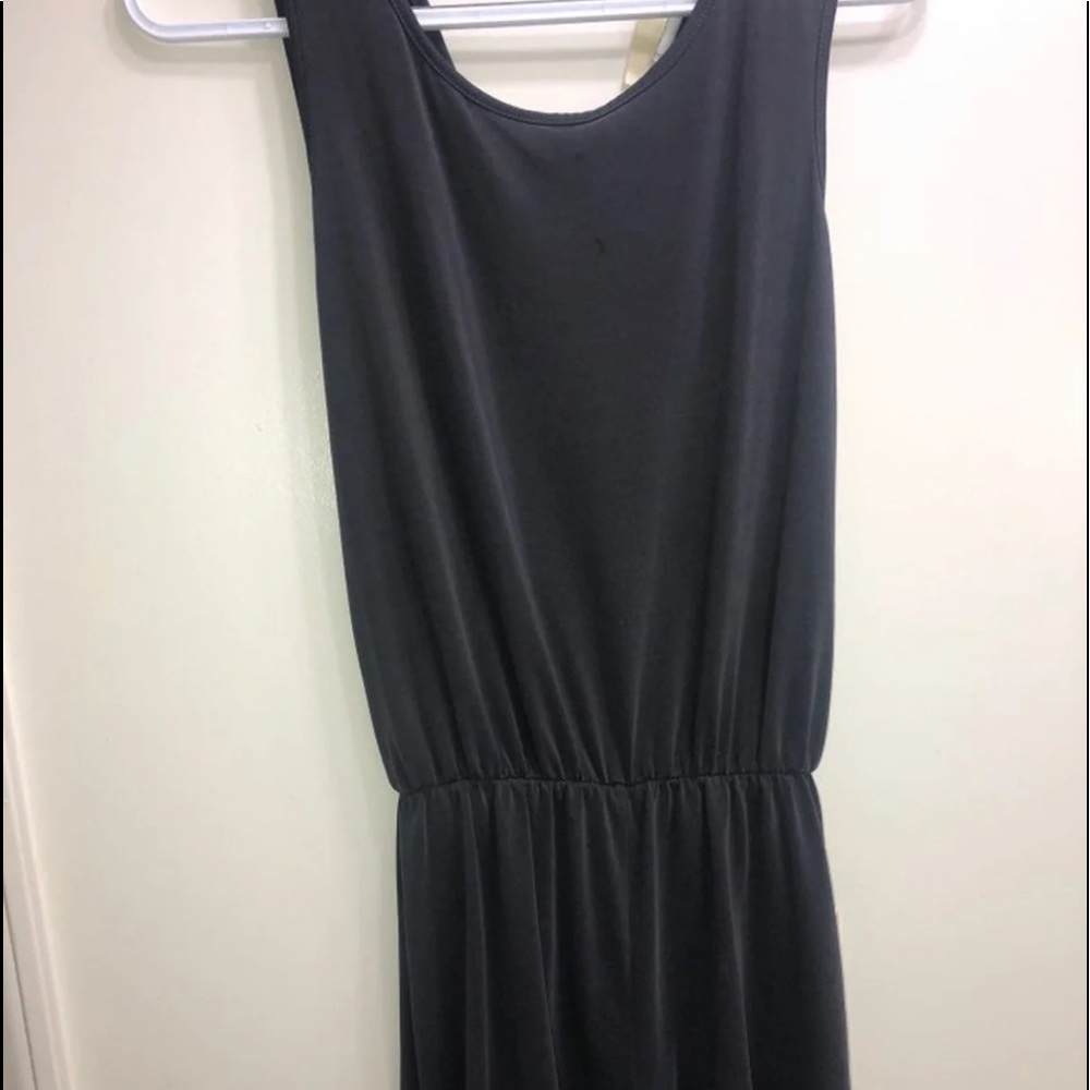 Womens Romper